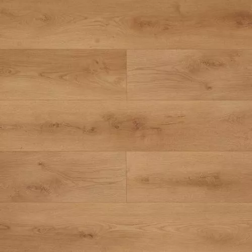 F-0090 Дуб Голд