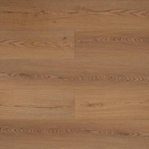 Инженерная доска EvoFloor Премиум (Premium) XL+ F-0092 Дуб Катеху