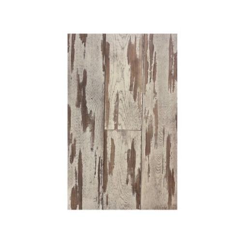 Инженерная доска Florento Античная 130 мм Белёй