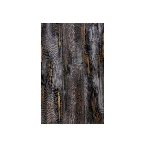 Инженерная доска Florento Античная 130 мм Боккале