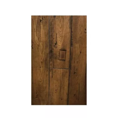  Бург Эльц+Нагель