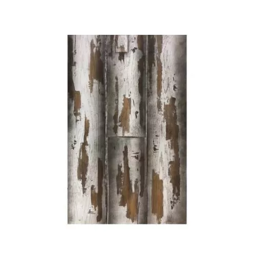  Корвинов+Нагель