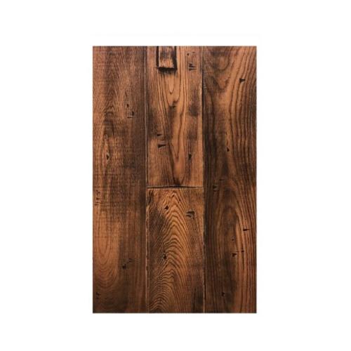 Инженерная доска Florento Античная 180 мм Вадуц