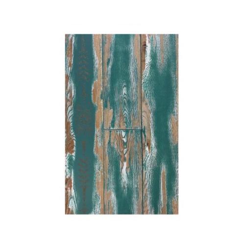 Инженерная доска Florento Античная 200 мм Алькарес