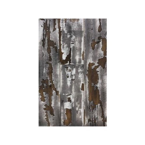 Инженерная доска Florento Античная 200 мм Шамбор