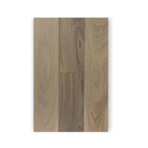 Инженерная доска Florento Классика 130 мм Молизе Турин