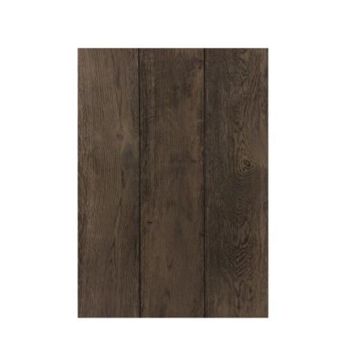 Инженерная доска Florento Классика 130 мм Тула