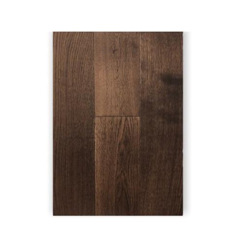 Инженерная доска Florento Классика 150 мм Аоста