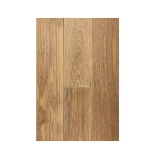  Севастополь