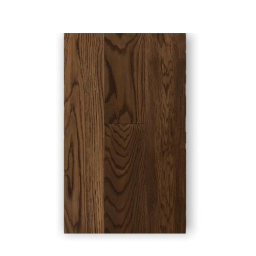 Инженерная доска Florento Классика 180 мм Эланд