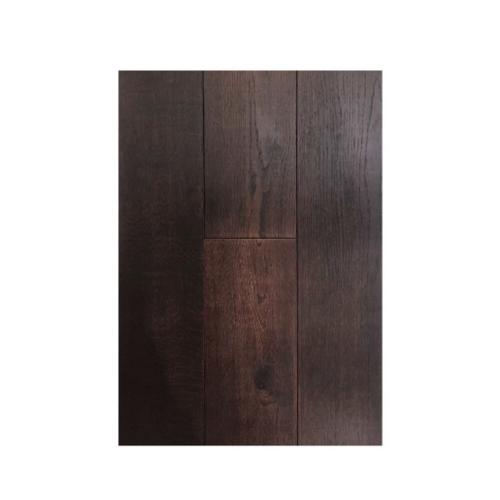 Инженерная доска Florento Классика 180 мм Молизе