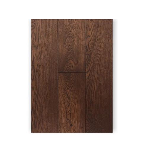 Инженерная доска Florento Классика 200 мм Антарес