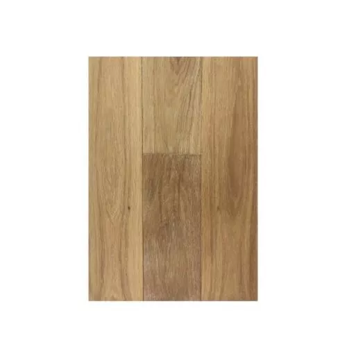  Бургундский