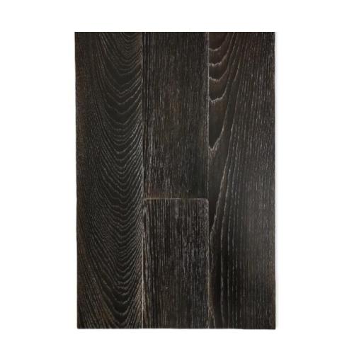 Инженерная доска Florento Классика 200 мм Каберне Совиньон