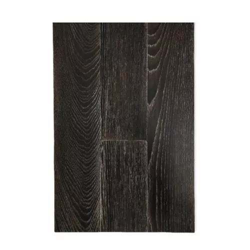  Каберне Совиньон