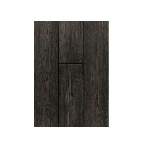 Инженерная доска Florento Классика 200 мм Одесса