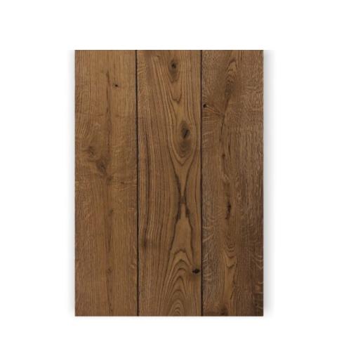 Инженерная доска Florento Замковая 130 мм Москва