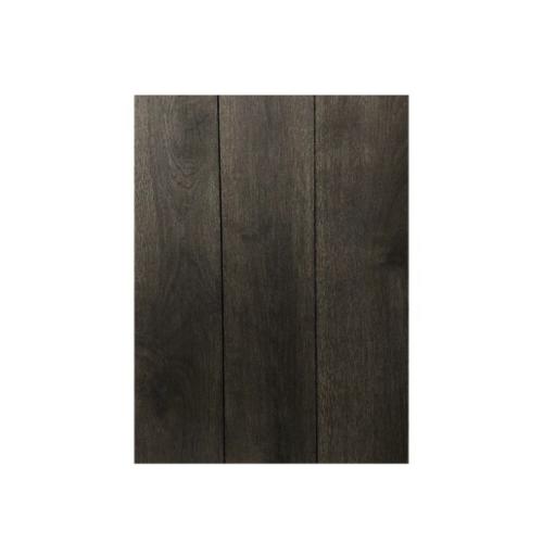 Инженерная доска Florento Замковая 130 мм Мурманск