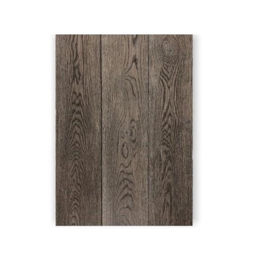 Инженерная доска Florento Замковая 130 мм Смоленск