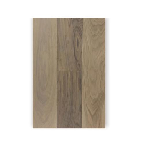 Инженерная доска Florento Замковая 130 мм Турин