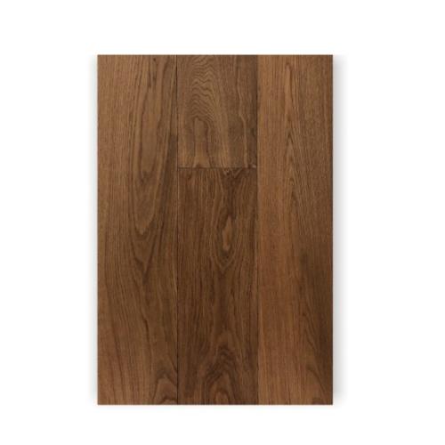 Инженерная доска Florento Замковая 130 мм Венеция