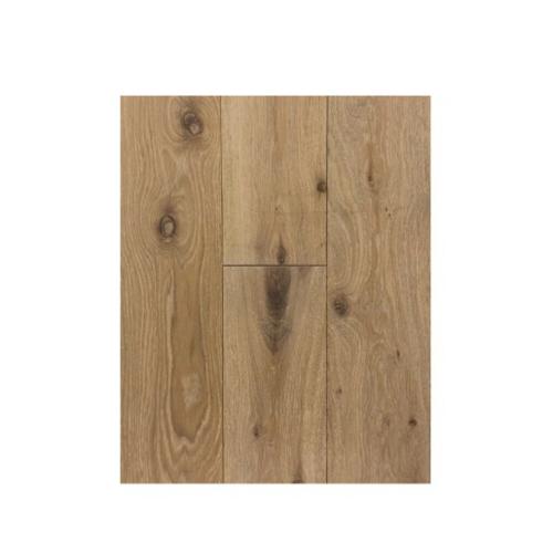 Инженерная доска Florento Замковая 150 мм Калабрия