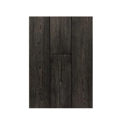 Инженерная доска Florento Замковая 150 мм Одесса