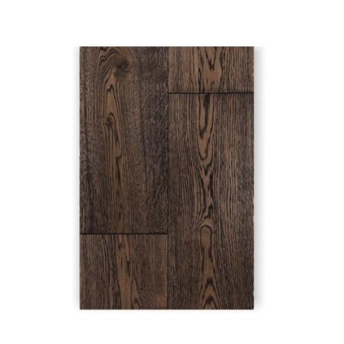 Инженерная доска Florento Замковая 150 мм Ориентал