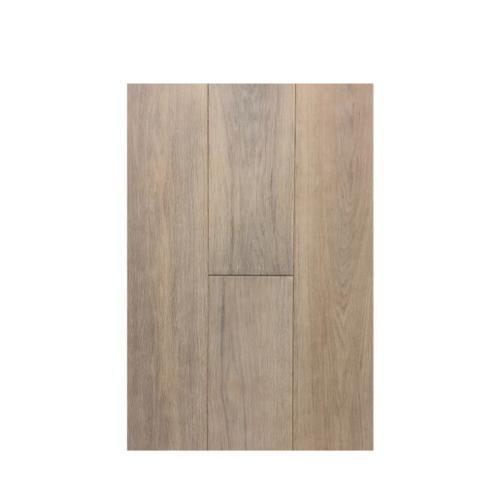 Инженерная доска Florento Замковая 180 мм Глимтрекс