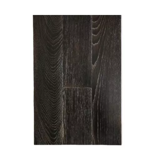  Каберне Совиньон