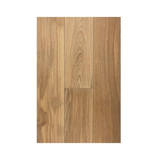 Инженерная доска Florento Замковая 180 мм Севастополь