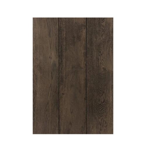 Инженерная доска Florento Замковая 180 мм Тула