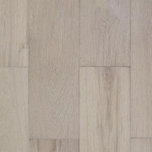  Дуб Адамант