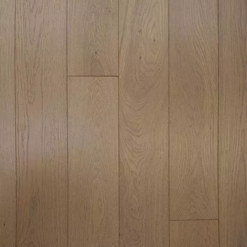  Дуб Нортбрук