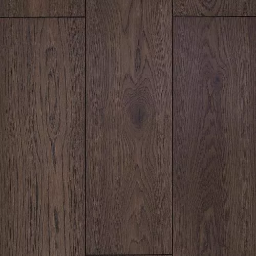  Дуб Пьемонт