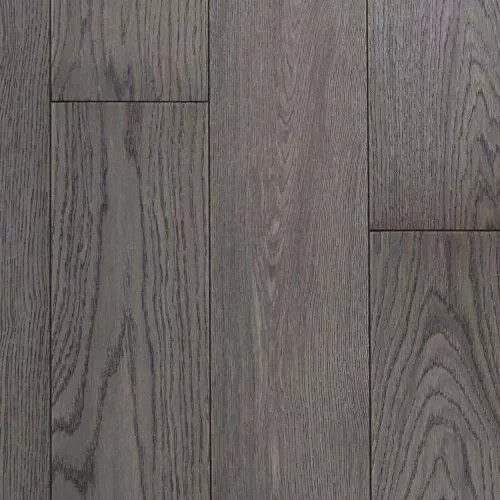  Дуб Шамиссо