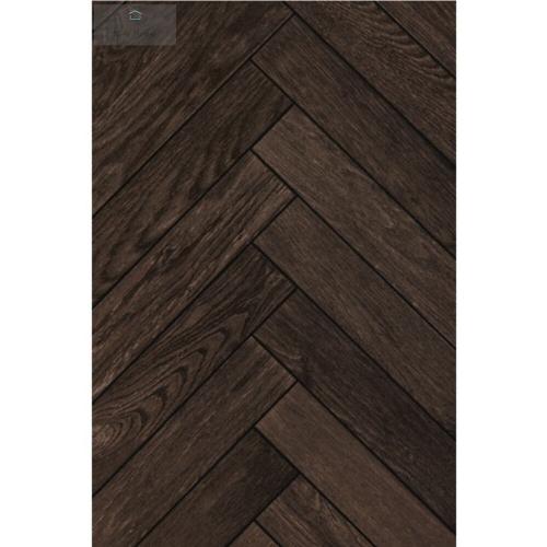 Инженерная доска New Home Английская ёлка Абруццо