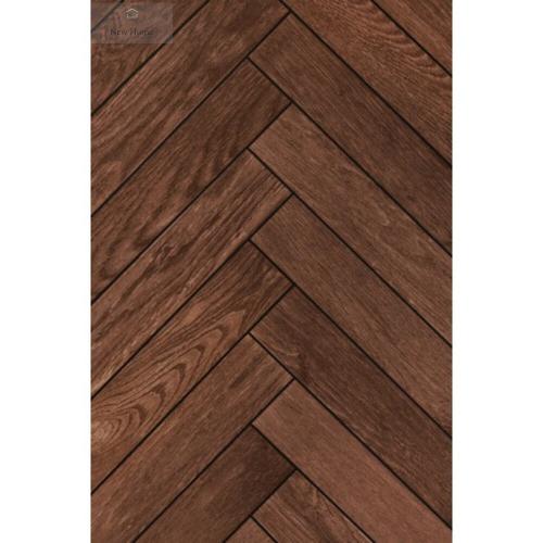 Инженерная доска New Home Английская ёлка Антарес