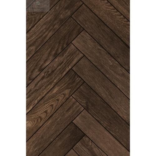 Инженерная доска New Home Английская ёлка Апус