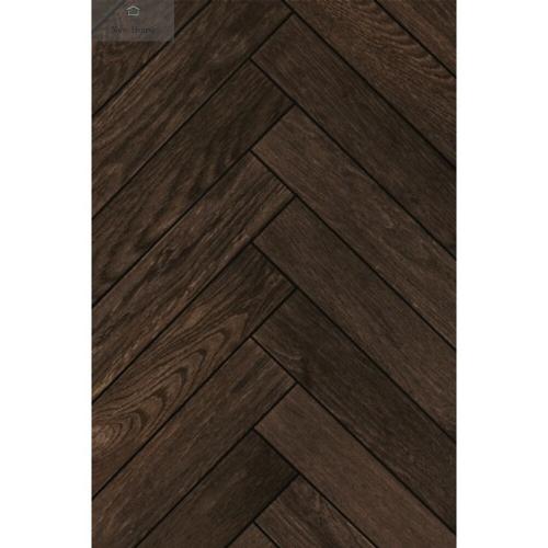 Инженерная доска New Home Английская ёлка Бари