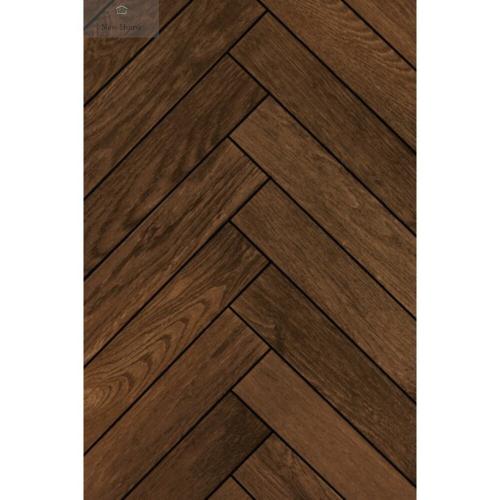 Инженерная доска New Home Английская ёлка Эланд