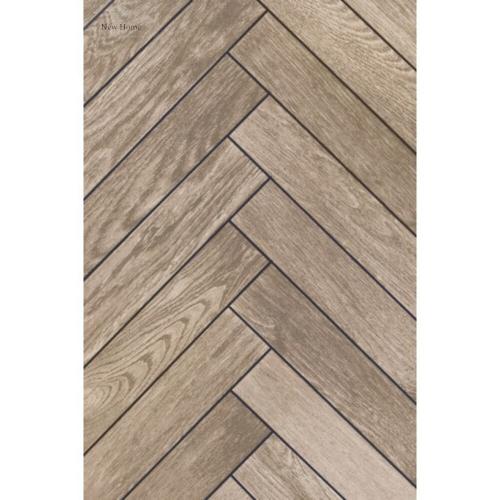 Инженерная доска New Home Английская ёлка Глимтрекс