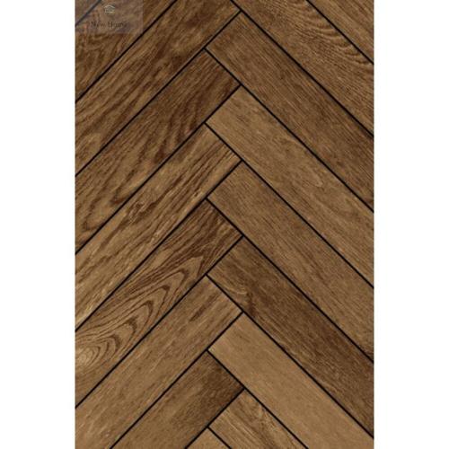 Инженерная доска New Home Английская ёлка Калабрия