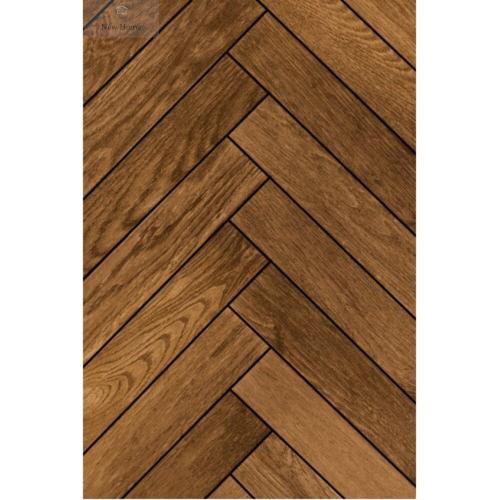 Инженерная доска New Home Английская ёлка Лигурия