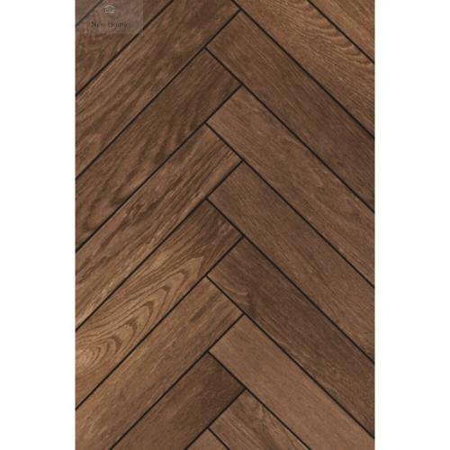 Инженерная доска New Home Английская ёлка Ломбардия