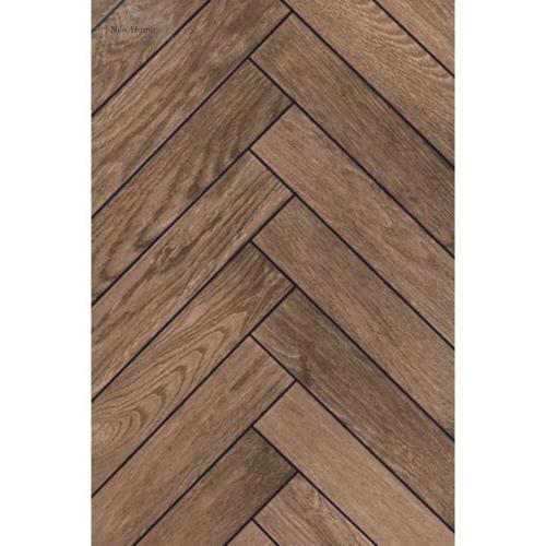 Инженерная доска New Home Английская ёлка Масло OSMO 3136