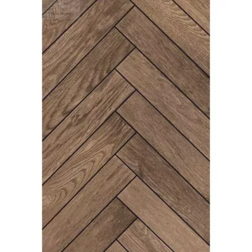  Масло OSMO 3136