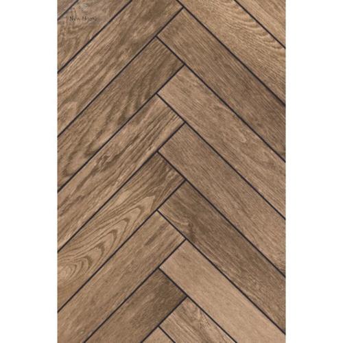 Инженерная доска New Home Английская ёлка Масло OSMO