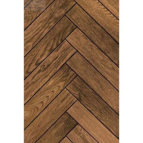 Инженерная доска New Home Английская ёлка Москва