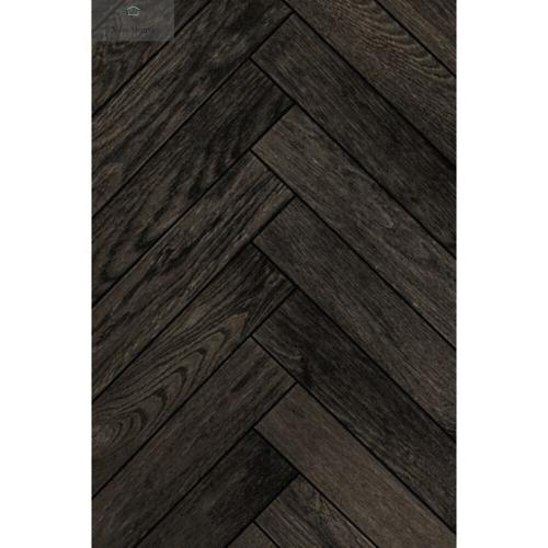 Инженерная доска New Home Английская ёлка Одесса